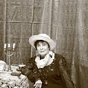 ���� �������, ������, 79 ��� - ��������� 29 ������� 2015 � ������ ���� ����������