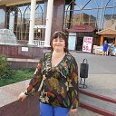 ���� �����, ����� - ��������� 22 ������ 2015 � ������ ���� ����������