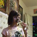  , , 55  -  1  2016    2016 Ļ