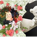  , --, 57  -  19  2015    