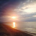 ���� ���������, ��������� - ��������� 14 ������ 2015