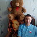 ���� �����, ����������� , 53 ���� - ��������� 1 ������ 2016 � ������ ���� ����������