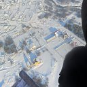 ���� �������, �������, 50 ��� - ��������� 25 ������ 2016 � ������ ���� ����������