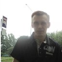  Andrey, , 48  -  23  2015    