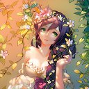 ���� �����, ������, 25 ��� - ��������� 11 ������� 2015 � ������ ������