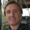 ���� ������, �����-���������, 57 ��� - ��������� 8 ����� 2016 � ������ ���� ����������