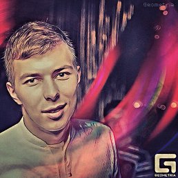 ������, ������ ��������, 34 ����