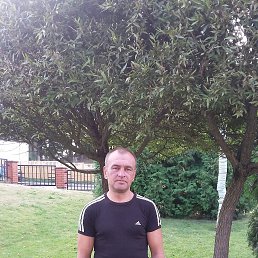 ��������, �����, 51 ���