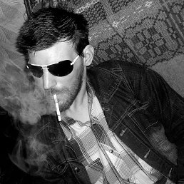 ������, �����, 41 ���