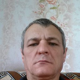 ���� ������, �����, 55 ��� - ��������� 18 ������ 2016