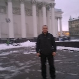 ���� ������, �����-���������, 57 ��� - ��������� 28 ������� 2016