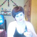 ���� �����, ����, 40 ��� - ��������� 1 ������ 2016 � ������ ���� ����������