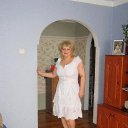 ���� ������, �����, 57 ��� - ��������� 12 ������ 2015 � ������ ���� ����������