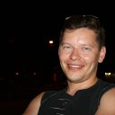 ���� ������, �������, 48 ��� - ��������� 25 ������� 2015 � ������ ���� ����������