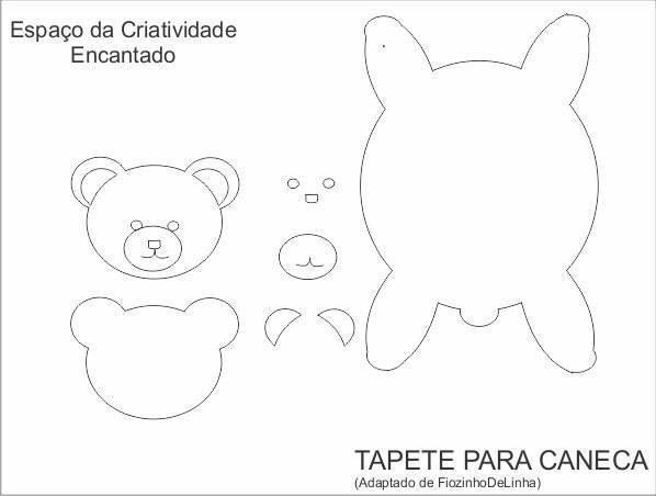 ����������� ��� ����� - 8