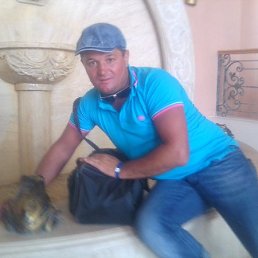 ���� ��������, ����, 54 ���� - ��������� 9 ������� 2015