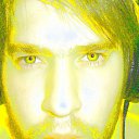 ���� �����, �������, 36 ��� - ��������� 18 ������� 2015 � ������ ���� ����������