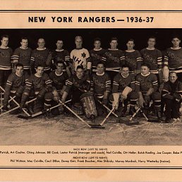 D007, ���������