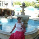 ���� ����, ������� - ��������� 8 ������� 2015 � ������ ���� ����������