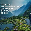 ���� ������, ���������, 34 ���� - ��������� 25 ������� 2016 � ������ ������ ��������
