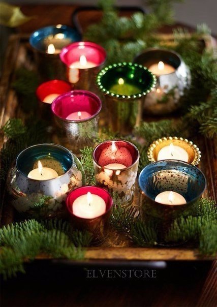 ����� ��, ��� ����� ��������, ��������� ������! ����� ��� ���� �������� � �������, �������, �������! - 2