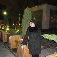 , 66 , --