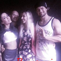 ���� ����, �������� - ��������� 27 �������� 2015