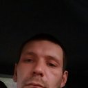 ���� ����, ���������, 45 ��� - ��������� 8 ������ 2016 � ������ ���� ����������