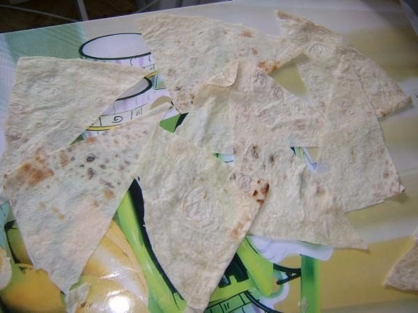 ���������� ����������� �� ������.��������� ������ �������� ��������� ��������, ������� �������� ��� ... - 5