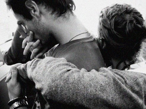  .  -  ;  -  ..   -  ...