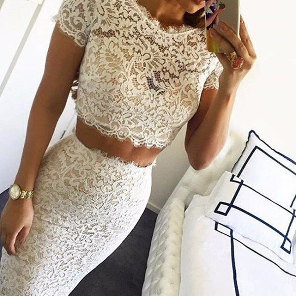 Fashion Club - 30  2016  23:34 - 5