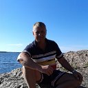 ���� �����, ������, 64 ���� - ��������� 13 ������ 2016 � ������ �2015�