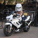 ���� �����, ���, 42 ���� - ��������� 13 ������� 2016 � ������ ���� ����������