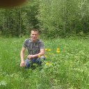 ���� �������, �����, 52 ���� - ��������� 28 ������� 2015 � ������ ����