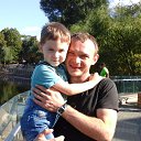 ���� Andrey, ������ - ��������� 2 ������� 2016 � ������ ���� ����������