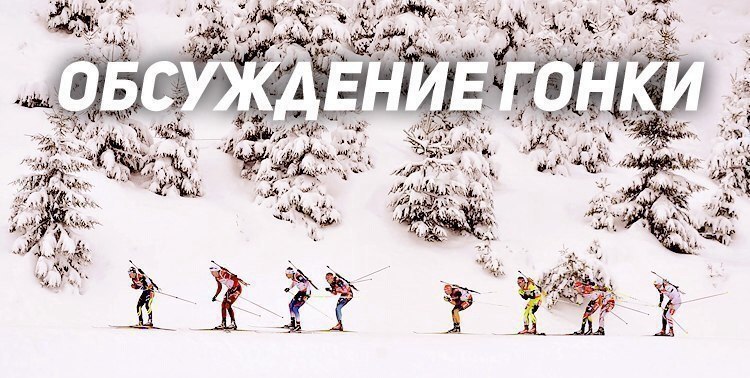 ������� ����� ������������� � ��������-�����������! ������� � ��������� ������ � https://fs-play.com/away?to=/sl/aXP2 ...