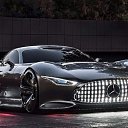 ���� �������, ����, 51 ��� - ��������� 11 ������� 2015 � ������ ��������ƻ