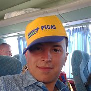 , 33 , 