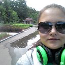 ���� Anna, ��������� - ��������� 27 �������� 2015 � ������ ���� ����������