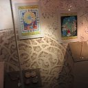 ���� ���, �������������, 35 ��� - ��������� 21 ������ 2016 � ������ ��������