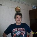 ���� ����, ����, 57 ��� - ��������� 21 ������ 2015 � ������ ���� ����������