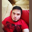 ���� Fariz, ������� - ��������� 1 ������� 2015 � ������ ���� ����������