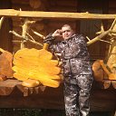 ���� �������, ������, 45 ��� - ��������� 24 ������� 2016 � ������ ������ ��������