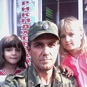 ���� �����, ������, 47 ��� - ��������� 1 ������ 2016 � ������ ���� ����������