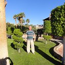 ����� ������ �� ������� ���� ����������