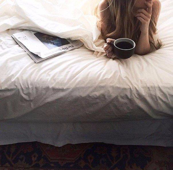 ...�������� � ���������� �������� � ������ �� ���� - 4