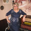 ���� Eleni, ����� - ��������� 19 ������� 2016 � ������ ��������