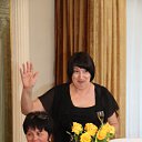 ���� ������, ������� - ��������� 2 ������ 2016 � ������ ���� ����������