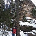 ���� �����, ��������, 52 ���� - ��������� 9 ������ 2015 � ������ ������� 2015�