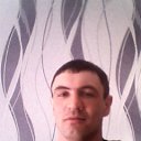 ���� �����, ������, 41 ��� - ��������� 24 ������� 2016